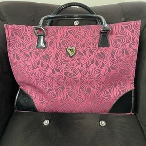 Diane Von Furstenburg Tote